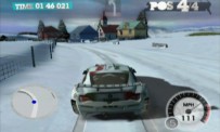 Colin McRae : DiRT 2