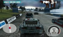 Colin McRae : DiRT 2