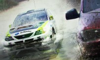 Colin McRae : DiRT 2