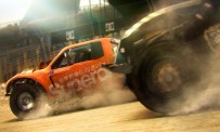 Colin McRae : DiRT 2