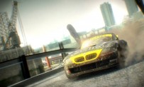 Colin McRae : DiRT 2