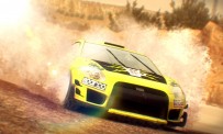 Colin McRae : DiRT 2