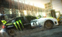 Colin McRae : DiRT 2