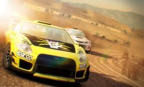 Colin McRae : DiRT 2