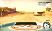 Colin McRae : DiRT 2