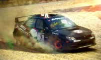 Colin McRae : DiRT 2