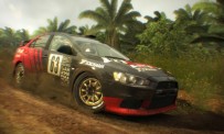 Colin McRae : DiRT 2