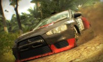 Colin McRae : DiRT 2