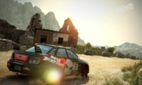 Colin McRae : DiRT 2