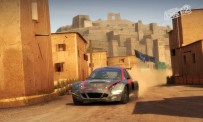 Colin McRae : DiRT 2