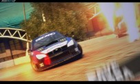 Colin McRae : DiRT 2