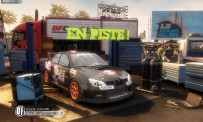 Colin McRae : DiRT 2