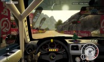 Colin McRae : DiRT 2