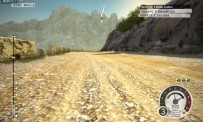 Colin McRae : DiRT 2