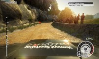 Colin McRae : DiRT 2