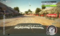 Colin McRae : DiRT 2