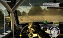 Colin McRae : DiRT 2