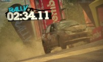 Colin McRae : DiRT 2