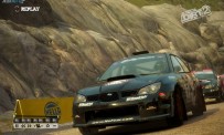 Colin McRae : DiRT 2