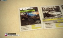 Colin McRae : DiRT 2