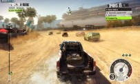 Colin McRae : DiRT 2