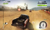 Colin McRae : DiRT 2