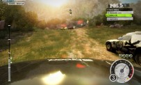 Colin McRae : DiRT 2