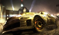 Colin McRae : DiRT 2