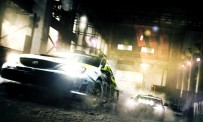 Colin McRae : DiRT 2