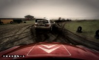 Colin McRae : DiRT