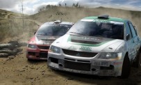 Colin McRae : DiRT