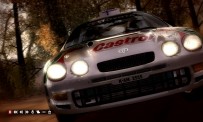 Colin McRae : DiRT