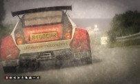 Colin McRae : DiRT