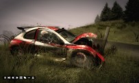 Colin McRae : DiRT