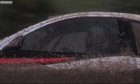 Colin McRae : DiRT