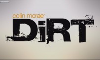 Colin McRae : DiRT
