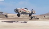 Colin McRae : DiRT