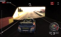 Colin McRae : DiRT