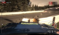 Colin McRae : DiRT