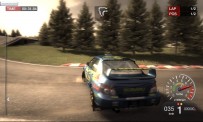 Colin McRae : DiRT