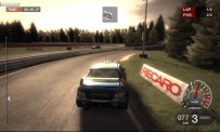 Colin McRae : DiRT