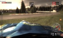 Colin McRae : DiRT