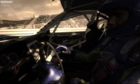 Colin McRae : DiRT