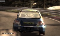 Colin McRae : DiRT