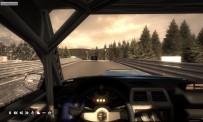 Colin McRae : DiRT