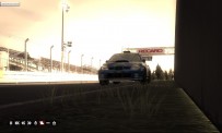 Colin McRae : DiRT
