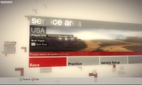 Colin McRae : DiRT