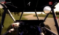 Colin McRae : DiRT