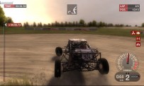Colin McRae : DiRT