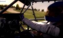 Colin McRae : DiRT